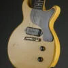 2024 Gibson Custom Shop Murphy Lab 1958 LP Jr. Heavy Aged Electric Guitar-Used