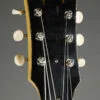 2024 Gibson Custom Shop Murphy Lab 1958 LP Jr. Heavy Aged Electric Guitar-Used