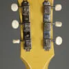2024 Gibson Custom Shop Murphy Lab 1958 LP Jr. Heavy Aged Electric Guitar-Used
