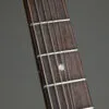 2024 Gibson Custom Shop Murphy Lab 1958 LP Jr. Heavy Aged Electric Guitar-Used