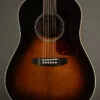 2024 Guild DS-240 Memoir Acoustic Guitar – Used