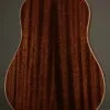 2024 Guild DS-240 Memoir Acoustic Guitar – Used
