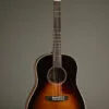 2024 Guild DS-240 Memoir Acoustic Guitar – Used
