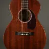 2024 Guild M-20 Natural Acoustic Guitar – Used