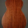 2024 Guild M-20 Natural Acoustic Guitar – Used
