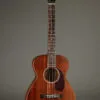2024 Guild M-20 Natural Acoustic Guitar – Used