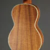 2024 Kiwaya KMS-K Soprano Ukulele – Used
