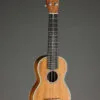2024 Kiwaya KMS-K Soprano Ukulele – Used