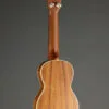 2024 Kiwaya KMS-K Soprano Ukulele – Used