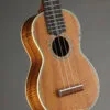 2024 Kiwaya KMS-K Soprano Ukulele – Used
