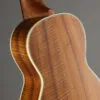 2024 Kiwaya KMS-K Soprano Ukulele – Used