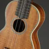 2024 Kiwaya KMS-K Soprano Ukulele – Used