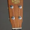 2024 Kiwaya KMS-K Soprano Ukulele – Used