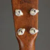 2024 Kiwaya KMS-K Soprano Ukulele – Used