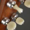 2024 Kiwaya KMS-K Soprano Ukulele – Used