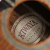 2024 Kiwaya KMS-K Soprano Ukulele – Used