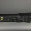 2024 Kiwaya KMS-K Soprano Ukulele – Used