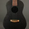 2024 Klos Deluxe AE Hybrid Tenor Ukulele – Used