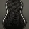 2024 Klos Deluxe AE Hybrid Tenor Ukulele – Used