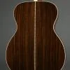 2024 Martin 000-28 Steel String Acoustic Guitar-Used