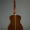 2024 Martin 000-28 Steel String Acoustic Guitar-Used
