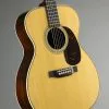 2024 Martin 000-28 Steel String Acoustic Guitar-Used