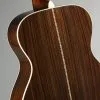 2024 Martin 000-28 Steel String Acoustic Guitar-Used