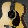 2024 Martin 000-28 Steel String Acoustic Guitar-Used