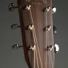 2024 Martin 000-28 Steel String Acoustic Guitar-Used