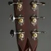 2024 Martin 000-28 Steel String Acoustic Guitar-Used