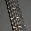 2024 Martin 000-28 Steel String Acoustic Guitar-Used