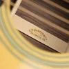 2024 Martin 000-28 Steel String Acoustic Guitar-Used