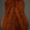 2024 Martin Custom Shop Style 18 Dreadnought Gruhn Spec Acoustic Guitar- Used