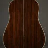 2024 Martin D-42 Acoustic Guitar – Used