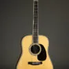 2024 Martin D-42 Acoustic Guitar – Used