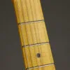 2024 Partscaster Tele Solid Body Electric guitar-Used