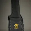 2024 Partscaster Tele Solid Body Electric guitar-Used