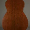 2024 Pre-War Guitars Co. Triple-0 Mahogany Level 1.5 Distress – Used
