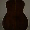 2024 Recording King Tonewood Reserve RO-328 Acoustic Guitar – Used