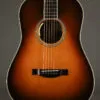 2024 Santa Cruz Guitar Co. DBB Baritone Acoustic Guitar-Used