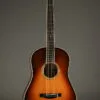 2024 Santa Cruz Guitar Co. DBB Baritone Acoustic Guitar-Used
