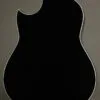 2024 Taylor 657ce Doce Doble Acoustic Electric 12-String Guitar – Used