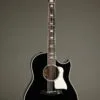 2024 Taylor 657ce Doce Doble Acoustic Electric 12-String Guitar – Used