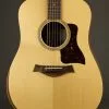 2024 Taylor Academy 10 Acoustic Guitar – Used
