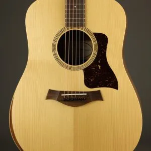 2024 Taylor Academy 10 Acoustic Guitar – Used