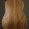 2024 Taylor Academy 10 Acoustic Guitar – Used