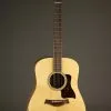 2024 Taylor Academy 10 Acoustic Guitar – Used