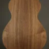 2024 Taylor Academy 12-N Nylon String Acoustic Guitar – Used