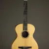 2024 Taylor Academy 12-N Nylon String Acoustic Guitar – Used