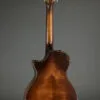 2024 Taylor Builder’s Edition 652ce Acoustic Electric 12-String Guitar – Used